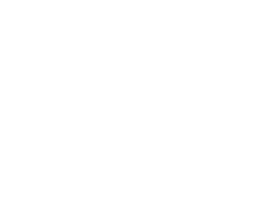 EA Sports apresenta nova atualização da CONMEBOL Libertadores e