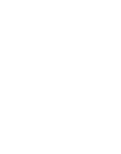 EFL Championship, Brands of the World™
