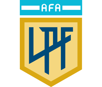 File:EA Sports FC 24 logo.svg - Wikipedia