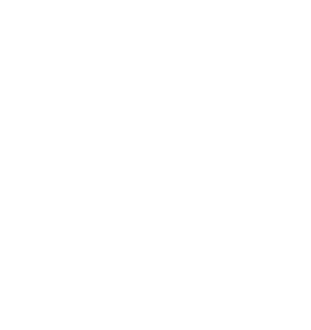 EA SPORTS FC ✓