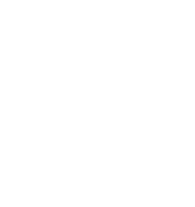 EA SPORTS FC - Official Website