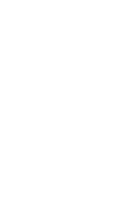 EA SPORTS FC™ Mobile - Análise detalhada da UEFA Champions League - Site  oficial da EA SPORTS