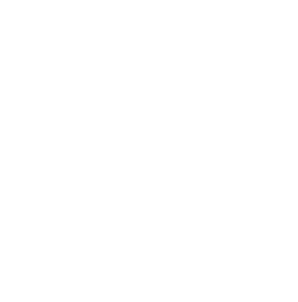 EA SPORTS FC - Official Website