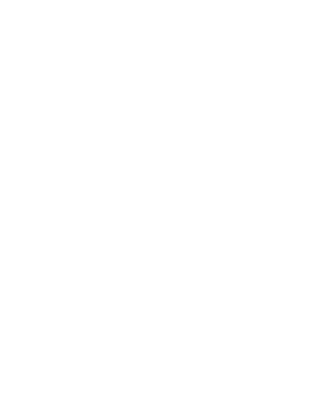 Lista de novos estádios do FIFA 23: Barclays FA WSL, LaLiga Santander,  Eredivisie, Bundesliga - Electronic Arts