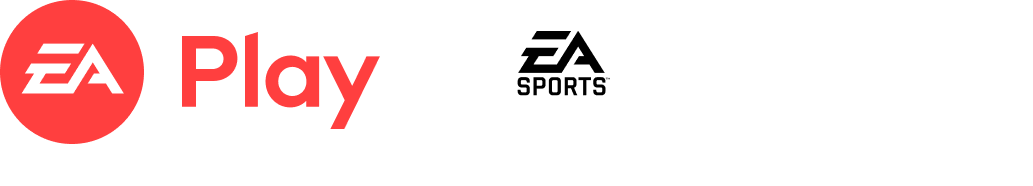 EA Play x EA SPORTS FC™ 26 The World's Game