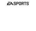FIFA 23 poderá ter cross-play  Esportzy - MarketPlace de Gaming e Esports
