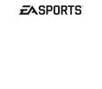 EA SPORTS™ FUT 23 – 12.000 FIFA Points