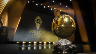 FIFA 24: How to form and manage your own team in the career mode of EA FC 24?  : r/FIFANEWS