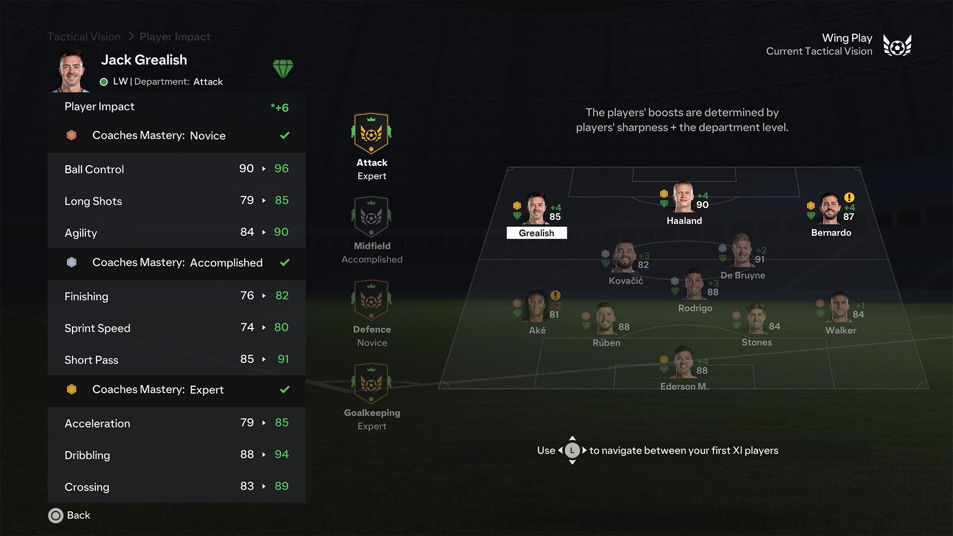 manager 6 attribute boosts grealish wing play.jpg.adapt.1920w