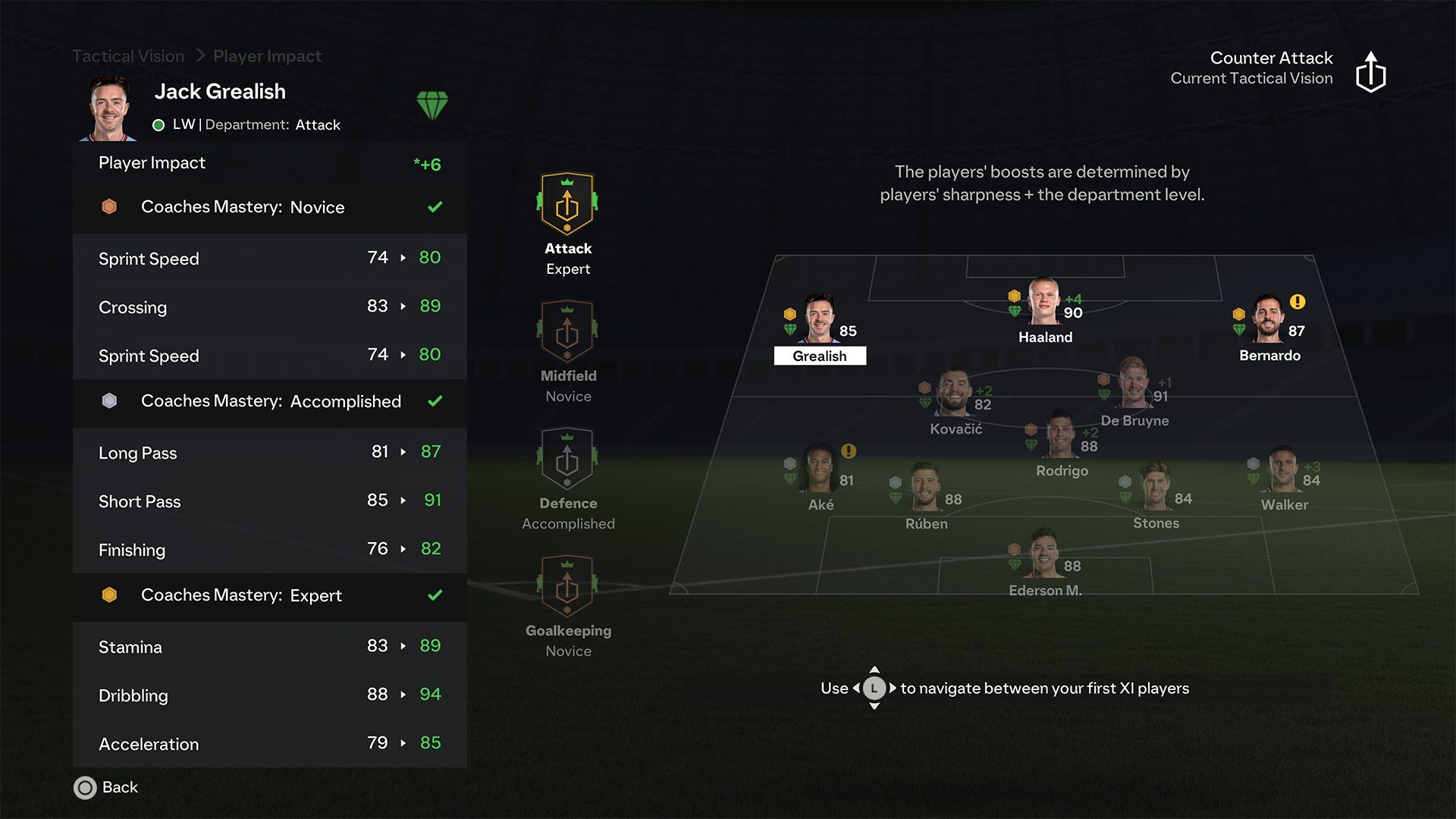 manager 8 attribute boosts grealish counter attack.jpg.adapt.1920w