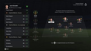 EA FC 24 tactics and chat buy and sell ps4,xbox,pc,ps5