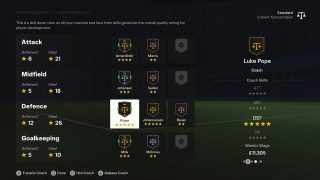 EA Sports FC 24: TODAS las celebraciones y cómo hacerlas (nuevas