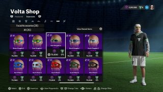 EA Sports FC 24: modo Pro Clubs vira Clubs e ganha crossplay