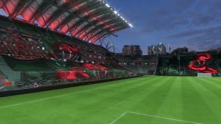 EA Sports FC 24: todas las novedades de Clubes, el nuevo sistema de Ligas y  la valoración de habilidad del club, ligas clubes pro 