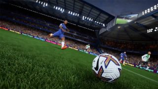 FC 24: EA lança primeiro jogo de futebol sem selo FIFA