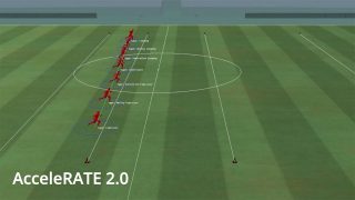 FIFA 23 TUTORIAL COMO BATER FALTA - VOCÊ NUNCA MAIS VAI ERRAR (PS5 e XBOX)  