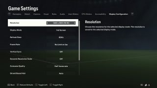 EA FC 24 PC Users Can't Play the Game