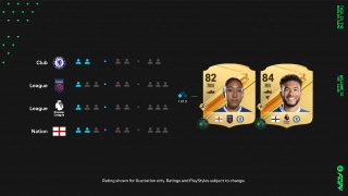 EA SPORTS FC™ 24  Pitch Notes - Ultimate Team Deep Dive