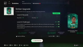 Why Can't I Use The Transfer Market On The EA FC 24 Ultimate Team Web Or Companion  App - GAME ENGAGE