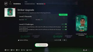 EA SPORTS FC™ 24  Pitch Notes - Ultimate Team Deep Dive