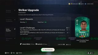 Wie man in EA SPORTS FC MOBILE 24 schnell Geld macht