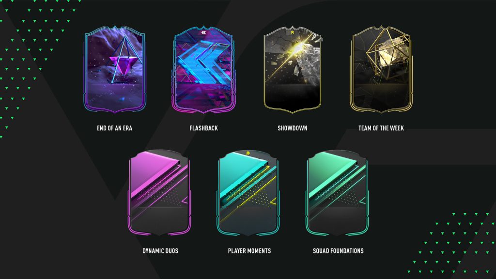 Ea Sports Fc Pitch Notes Ultimate Team Launch Update