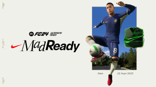 EA FC 24 pre-orders live now – where to buy, price, early access