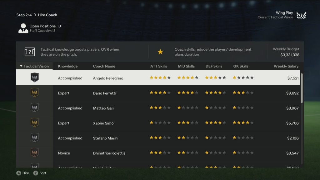 ea-sports-fc-24-pitch-notes-nintendo-switch-deep-dive