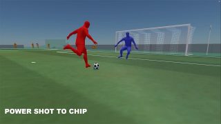 FC 24 Mobile officially released: New Gen Virtual Football - Mobile FC 24  Blog - News, Updates & Insights