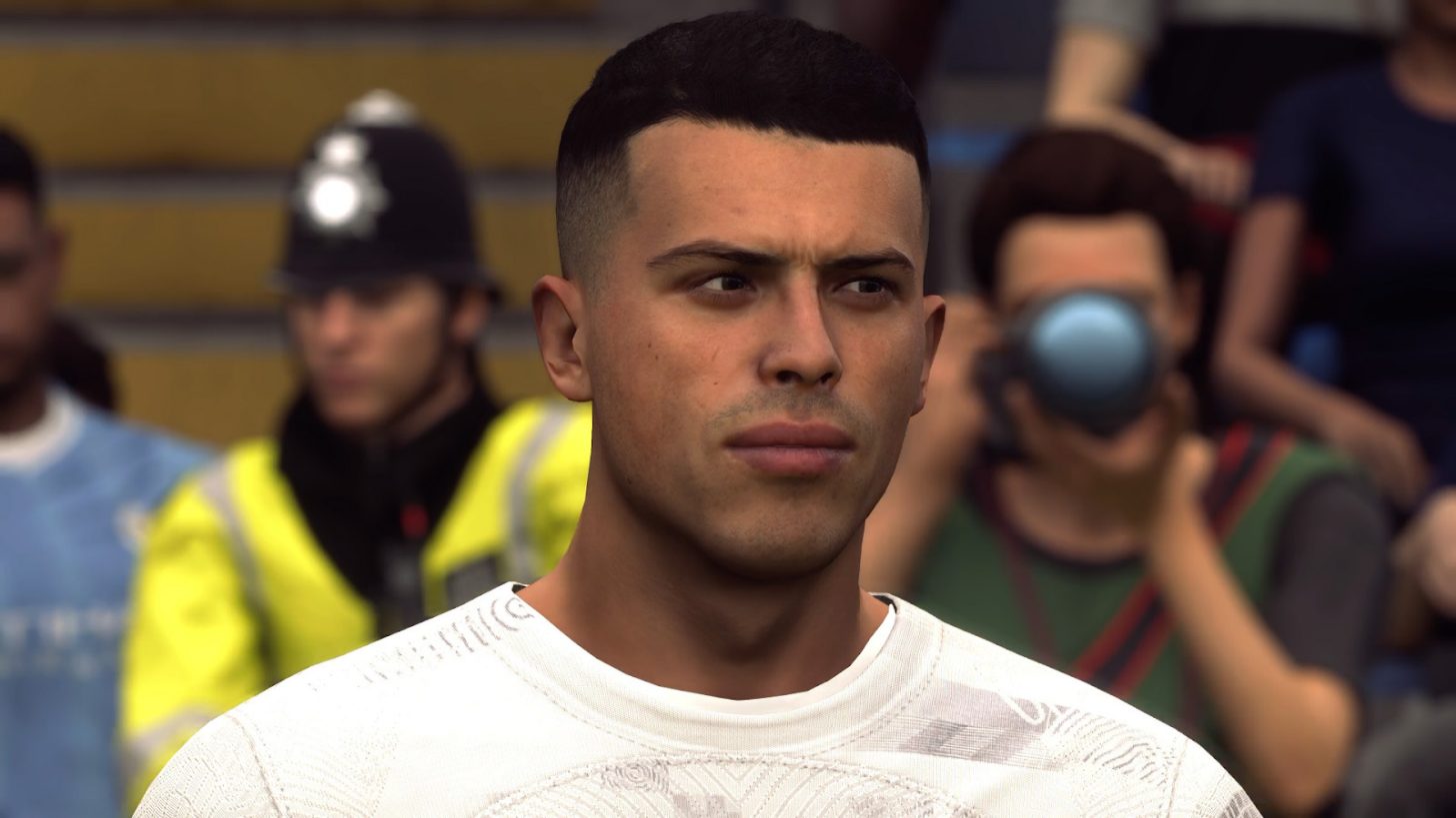 EA SPORTS FC™ 24 | Pitch Notes - Festival of Football Update