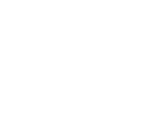 EA SPORTS FC™ 24の追随を許さないオーセンティシティ - リーグ & ライセンス