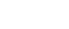 Autenticidad sin igual en EA SPORTS FC™ 24 - Ligas y licencias