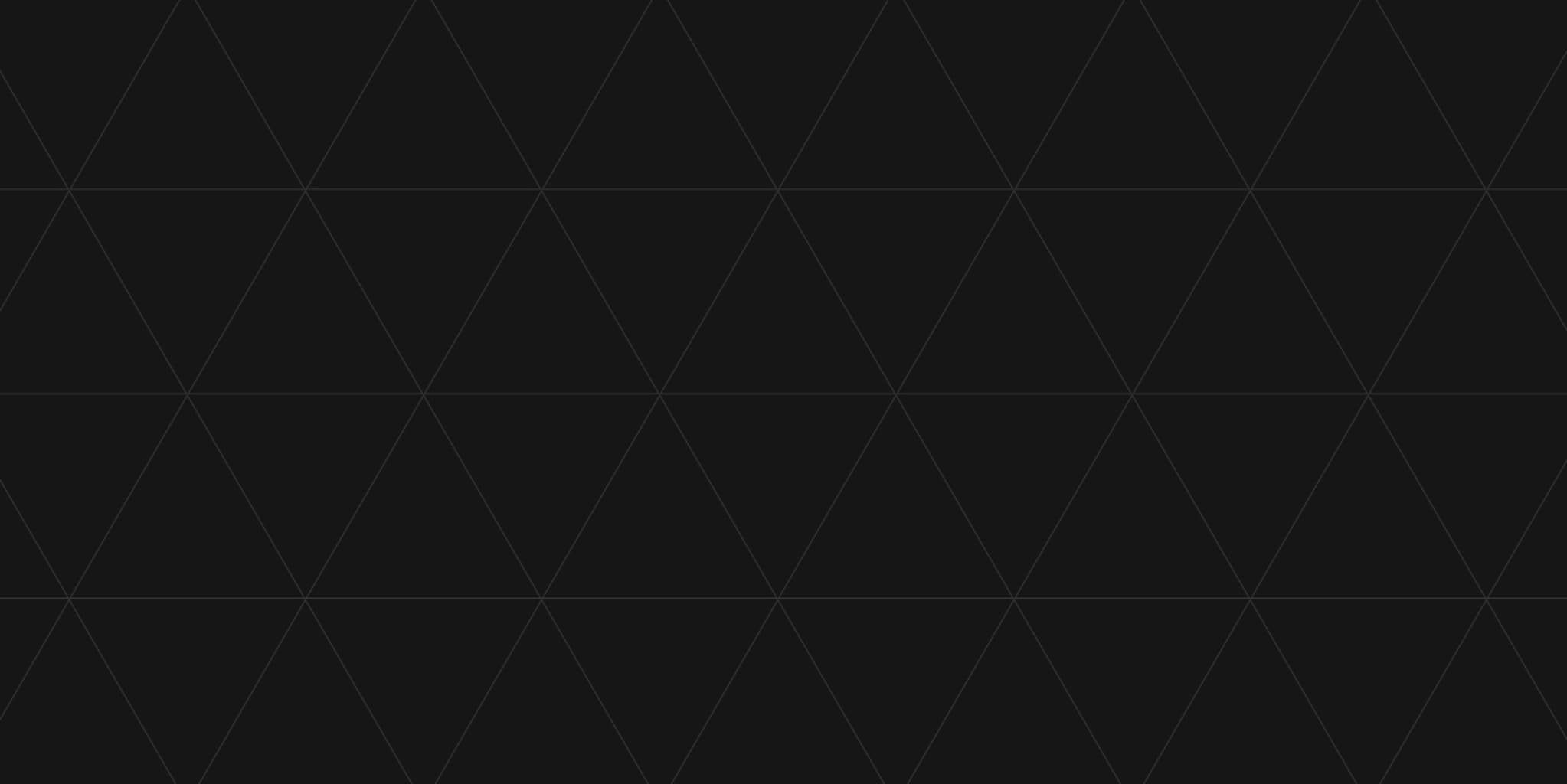 Buy EA SPORTS FC 24 Available On Xbox PlayStation And PC September 