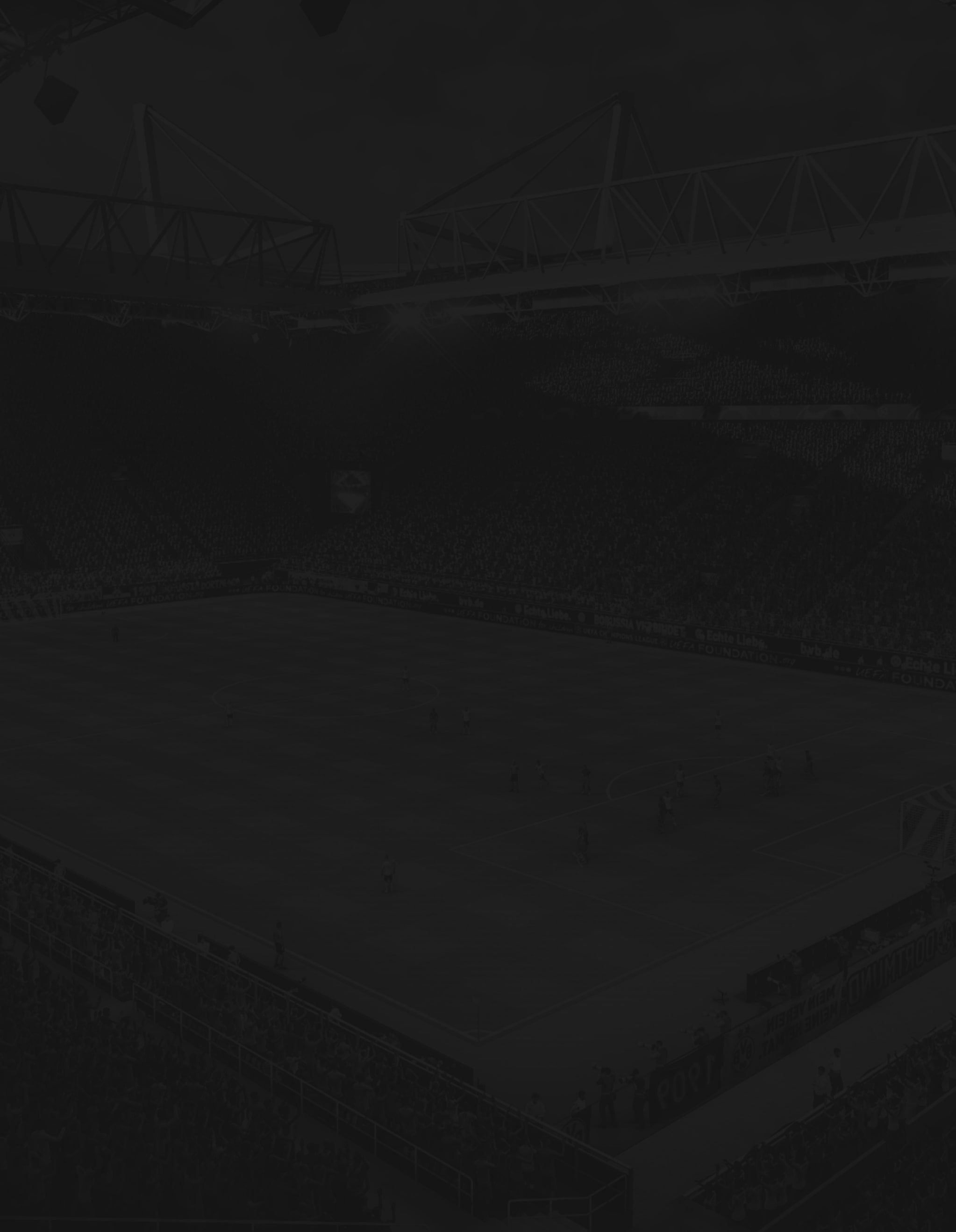 EA SPORTS FC Features Overview Official Website ea-sports-fc-features-overview-official-website