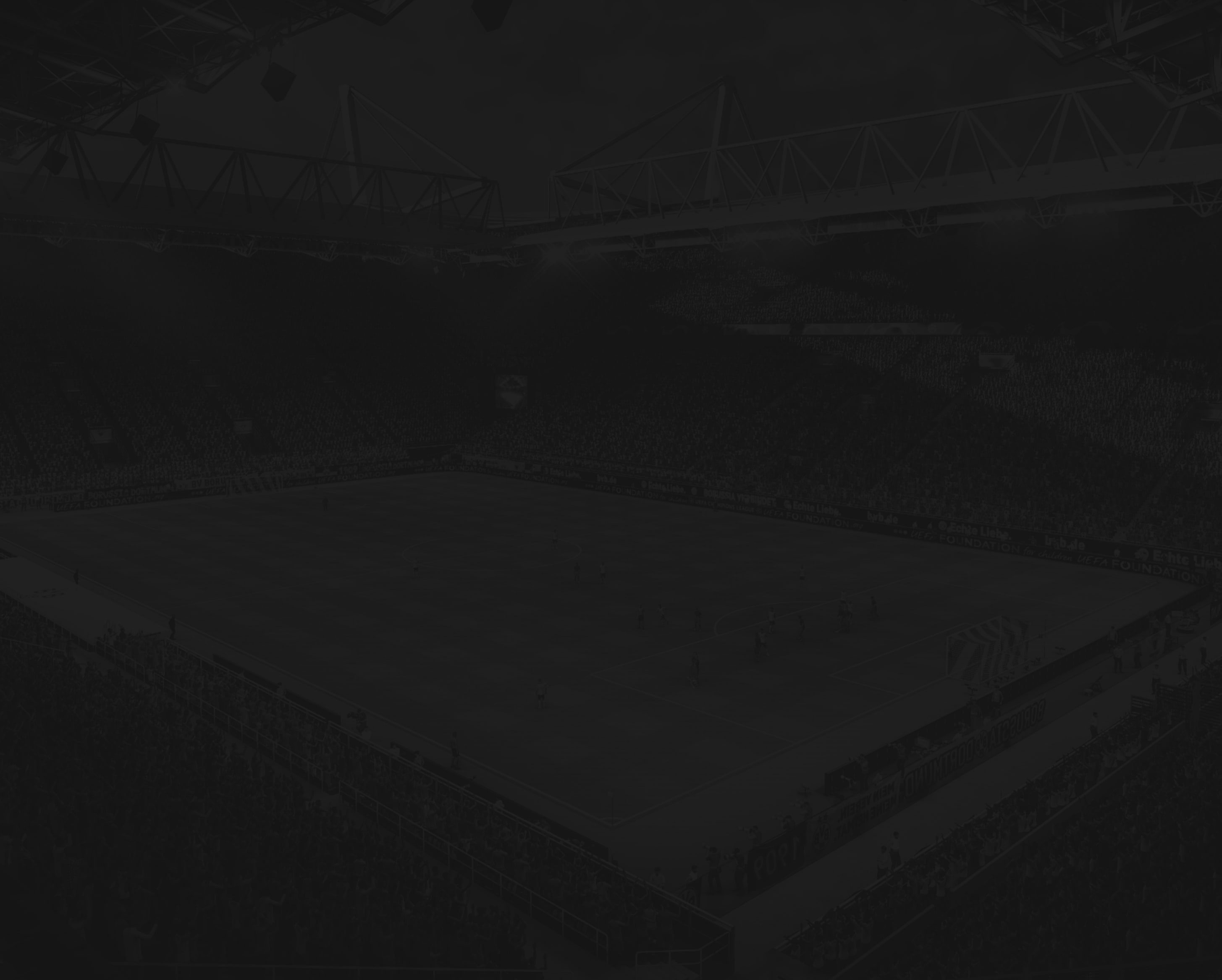 ea-sports-fc-features-overview-official-website