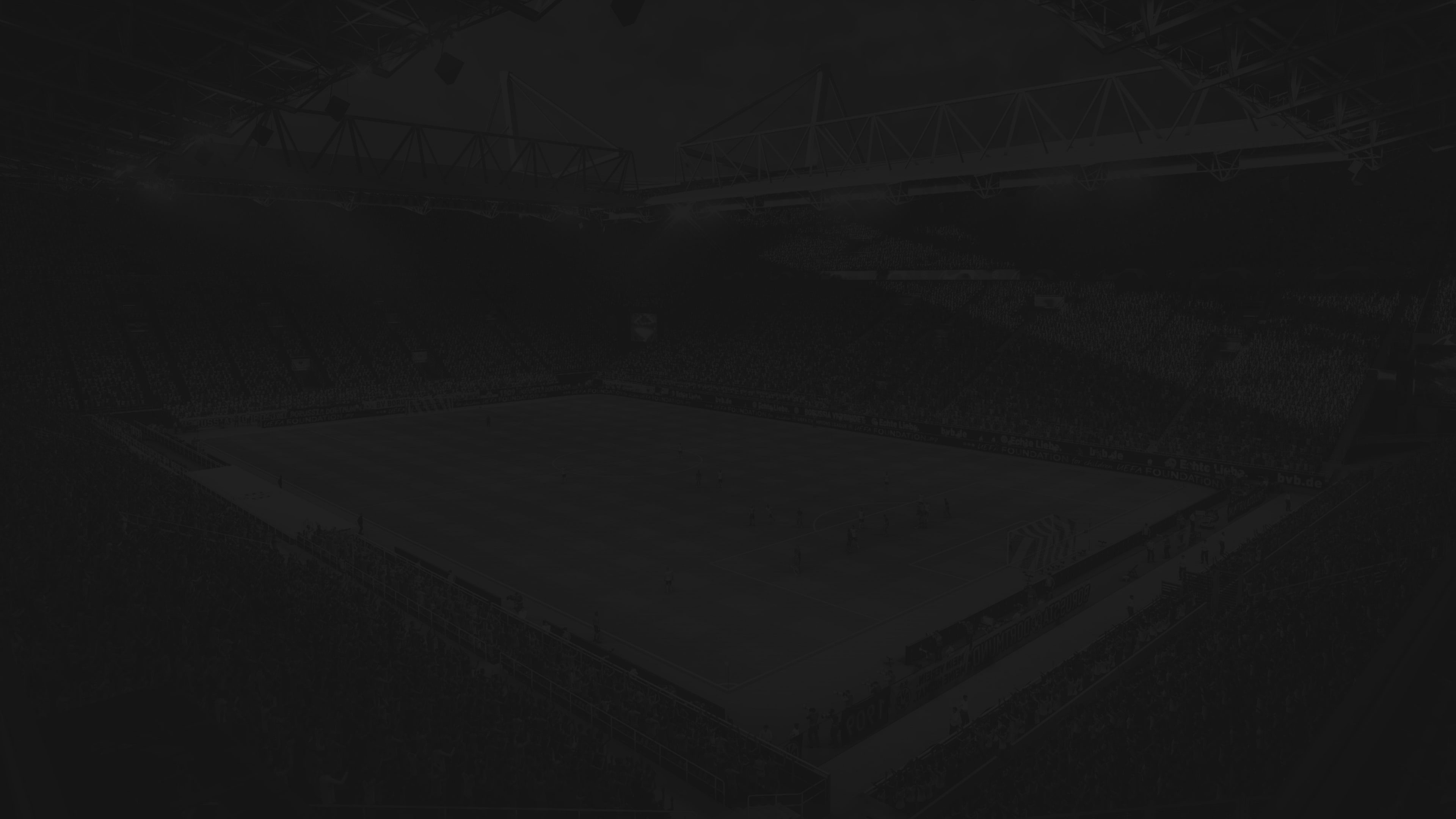 EA SPORTS FC Features Overview Official Website ea-sports-fc-features-overview-official-website