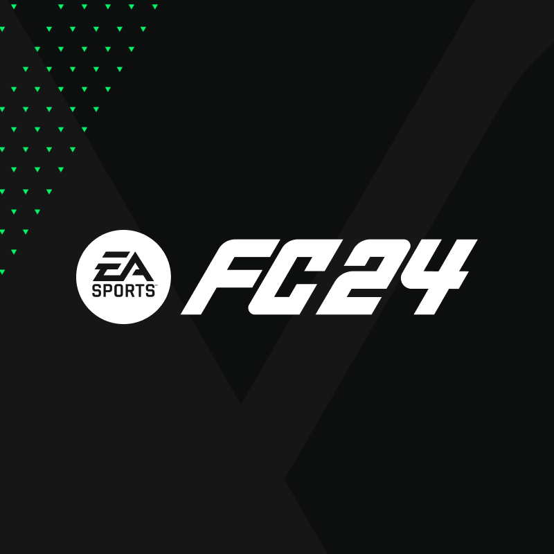 FIFA 22 - Official Football Game from EA SPORTS™ - EA Official Site