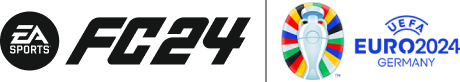 Yall ready for 2024? Fifa 2024 coming up #fifa #gaming #soccer #pes  #gamingsoccer #football #fifa20 #fifa24 #gamingps4 #ps4 #xbox #fyp