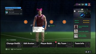 Re: EA SPORTS FC 24 ATUALIZAÇÃO CROSS-PLAY - Answer HQ