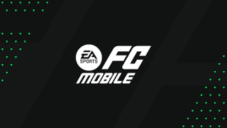 Download and Play EA SPORTS FC MOBILE 24 SOCCER Game on PC & Mac