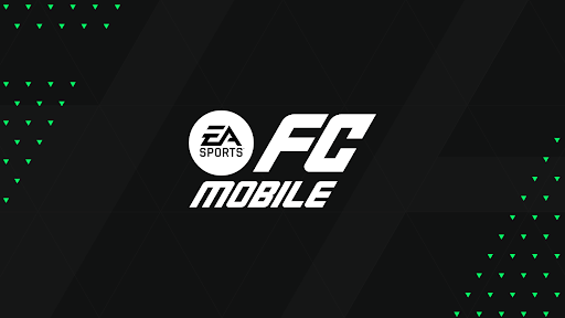 Baixar EA SPORTS FC™ MOBILE 24 APK para Android