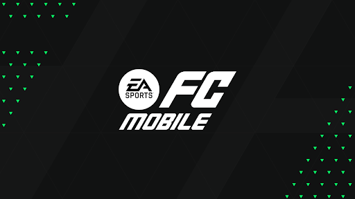 Ea Sports Fc Mobile Gu A De Beta Limitada En Testflight Sitio Oficial