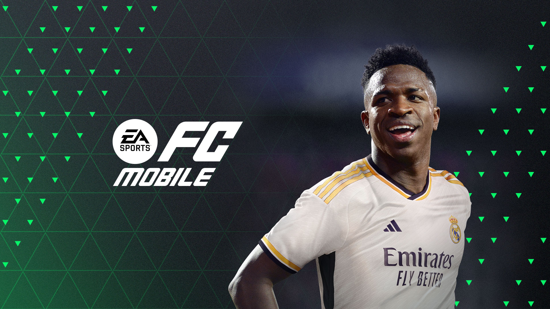 for iphone download EA SPORTS FC™ 24 Standard Edition