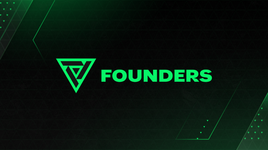 Team Update: Founder's Packs & Server Status - News