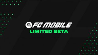 FC Mobile 24 Beta : r/FUTMobile