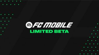 EA Sports FC 24 Beta: How To Sign Up For Beta Access