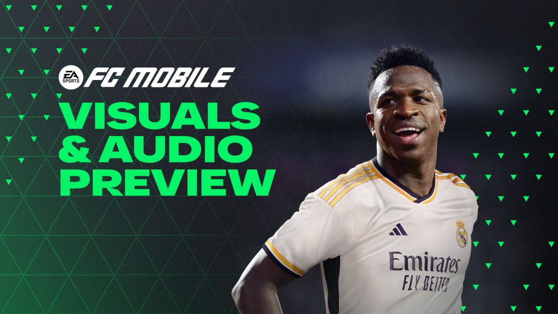 Códigos de resgate do EA SPORTS FC™ MOBILE 24 setembro de 2023