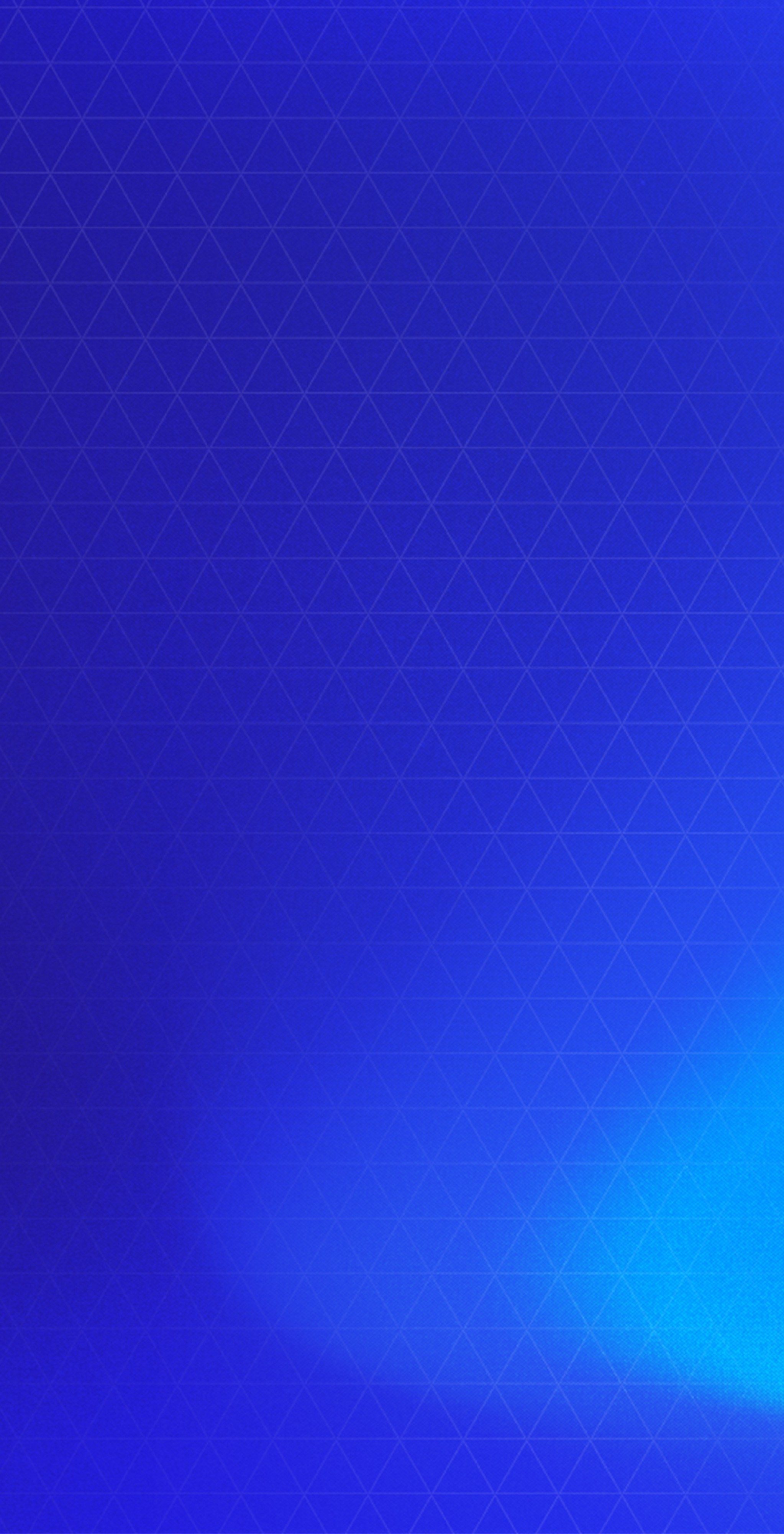 Serie A Team of the Season (TOTS) EA SPORTS FC™ Ultimate Team EA