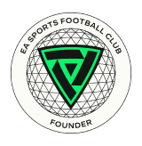 File:EA Sports FC 24 logo.svg - Wikipedia