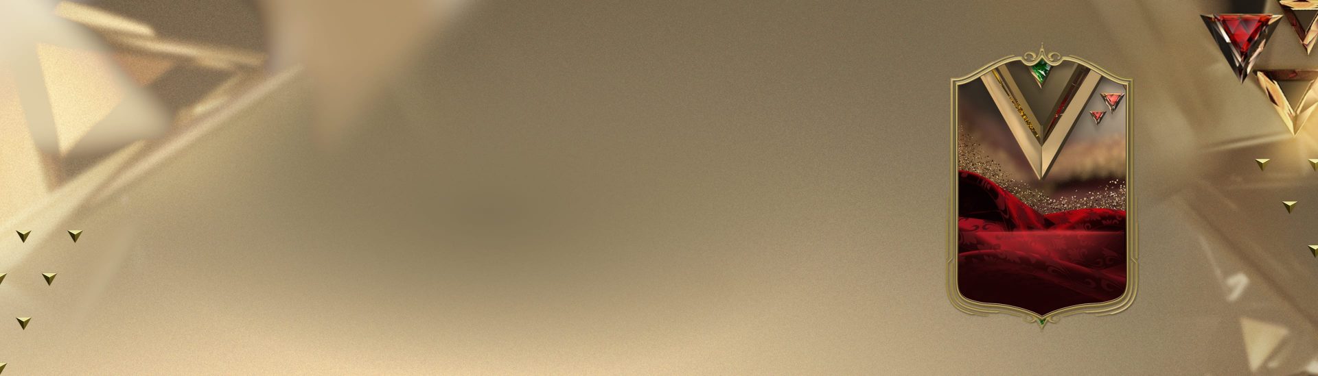 EA SPORTS FC™ 24 - Offizielle Website